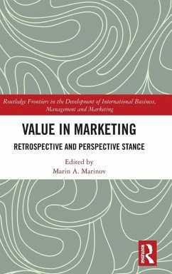 Cover Value in Marketing
