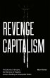 Revenge Capitalism - Bild 1