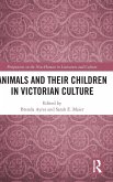 Animals and Their Children in Victorian Culture