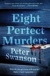 Eight Perfect Murders - Bild 1