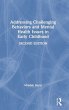 Addressing Challenging Behaviors and... - Bild 1