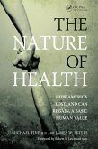 The Nature of Health