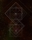 Guitar tab paper - Manuscript - Djent Prog Metal