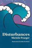 Disturbances