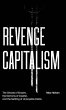Revenge Capitalism - Bild 1