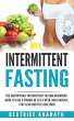 Intermittent Fasting - Bild 1