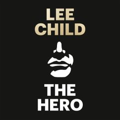 The Hero - Child, Lee