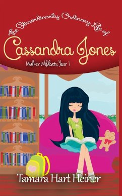 Walker Wildcats Year 1 - Hart Heiner, Tamara Walker Wildcats Year 1 - Hart Heiner, Tamara