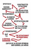 The Situationist International