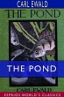 The Pond (Esprios Classics) - Bild 1