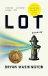 Lot - Bild 1