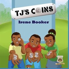 TJ's Coins - Booker, Irene