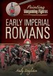 Early Imperial Romans - Bild 1