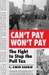Can't Pay, Won't Pay - Bild 1