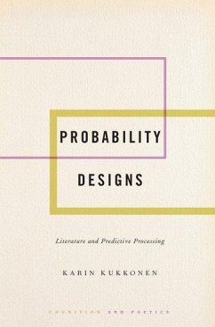 Probability Designs - Kukkonen, Karin