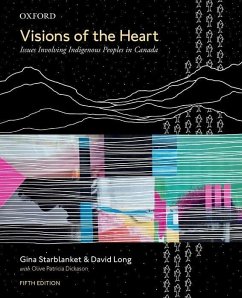 Visions of the Heart