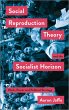 Social Reproduction Theory and the... - Bild 1