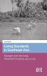 Living Standards in Southeast Asia - Bild 1
