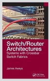 Switch/Router Architectures