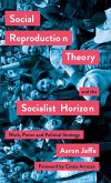 Social Reproduction Theory and the Socialist Horizon