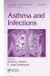 Asthma and Infections - Bild 1