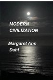 Modern civilization