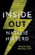 Inside Out - Bild 1
