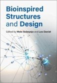 Bioinspired Structures and Design