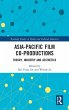 Asia-Pacific Film Co-productions - Bild 1