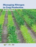 Managing Nitrogen for Crop Production
