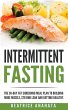 Intermittent Fasting - Bild 1