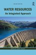 Water Resources - Bild 1
