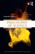 Philosophy of Science - Bild 1