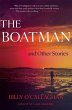 The Boatman and Other Stories - Bild 1