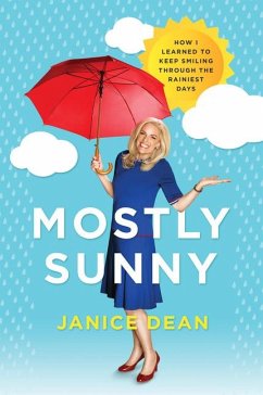 Mostly Sunny - Dean, Janice
