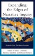 Expanding the Edges of Narrative Inquiry - Bild 1