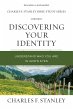Discovering Your Identity - Bild 1