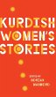 Kurdish Women's Stories - Bild 1