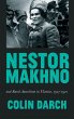Nestor Makhno and Rural Anarchism in... - Bild 1