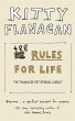 488 Rules for Life - Bild 1