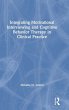 Integrating Motivational Interviewing... - Bild 1