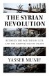 The Syrian Revolution - Bild 1