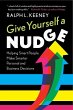 Give Yourself a Nudge - Bild 1