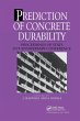Prediction of Concrete Durability - Bild 1