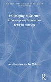 Philosophy of Science