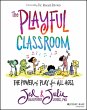 The Playful Classroom - Bild 1