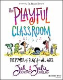 The Playful Classroom