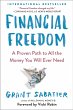 Financial Freedom - Bild 1