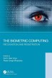 The Biometric Computing - Bild 1