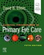 Clinical Procedures in Primary Eye Care - Bild 1